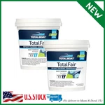 TOTALBOAT-434282 Totalfair Marine Epoxy Fairing Compound For Fiberglass, Wood,. Fixed Price $59.79.