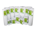 Smartshield -5MM Reflective Insulation Roll, Foam Core Radiant Barrier- White. Fixed Price $268.95.