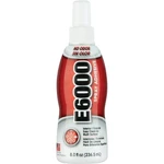 E6000 Oz. Spray Adhesive 562012 076818620112 Clear. Fixed Price $18.74.