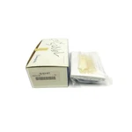 Swagelok SS-91K-67T Nsmp. Fixed Price $398.65.