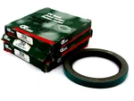 New Lot Of 3 Skf Chicago Rawhide 29540 Oil Seal. Fixed Price $85.00.