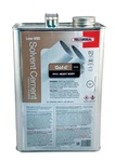 Rectorseal 55955 1 Gal Clear Plastic Pipe Cement Regular Set. Fixed Price $82.87.