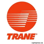 Trane FLR6458 Ifd Filter Assembly; 2PK. Fixed Price $563.79.