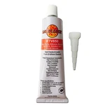 Lavalock Rtv 650 F Bbq Grill Smoker Sealer Hi Temp Silicon Adhesive 3 Oz. (2..... Fixed Price $23.42.