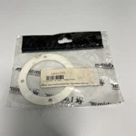 New, Lochinvar, 100327041, Blower Gasket. (2B-1). Fixed Price $26.99.