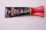Dap Fast 'n Final Ready To Use Off-white Lightweight Spackling Compound 3 Oz. Fixed Price $7.77.