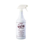 Vectra 32 Oz. Furniture, Carpet And Fabric Protector Spray. Fixed Price $55.99.