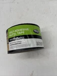 Trex Protect Self-adhesive Butyl Tape Beam 3-1/8" 50 Feet New Non Skid. Fixed Price $19.99.