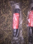 New 3M 8426-11 Cold Shrink Tubing Insulator One Piece Also Of 8426-9. Fixed Price $65.00.