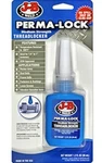 J-b Weld 24236 Perma-lock Blue Threadlocker Ml. Fixed Price $17.32.
