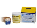 Mold Max 30 - Condensation Cure Silicone Rubber Compound Pint Unit. Fixed Price $61.97.