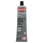 Loctite 442-135275 70ML Ultra Grey Rtv Silicone Gasket Maker. Fixed Price $42.35.
