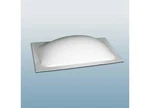 Specialty Recreation SL1824W 18" X Skylight White. Fixed Price $134.78.
