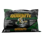 Quikrete Blacktop Repair 50 Lb. Fixed Price $37.91.