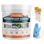 Tkaimy Transparent Invisible Coating Agent, 17OZ Liquid Waterproof.... Fixed Price $21.98.