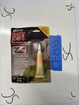 Loctite 59214 Pipe Sealant 6ML Tube Threadlocker New Oem Plumber Sealer. Fixed Price $7.20.