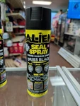 Alien Seal Spray Liquid Rubber 14OZ. Fixed Price $17.00.
