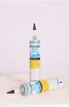 Colored Caulk To Match Tec Grout Colors - Unsanded. Fixed Price $16.50.
