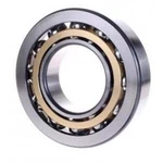Fag (schaeffler) 7220-B-XL-TVP-UA Angular Contact Bearing. Fixed Price $220.00.