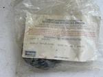 Parker Gasket Flange Inch 32MM Part 202080 Qty 12 Bag. Fixed Price $38.00.