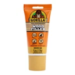 Gorilla High Performance Wood Filler: 6 Oz. Tube (golden Oak). Fixed Price $13.98.