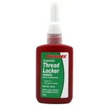 Dynatex Green High Strength Threadlocker 1.70 Oz Bottle (single). Fixed Price $34.96.