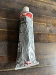 Loctite Mr GS1 Gasket Sealant Fast Drying Hard Setting 7OZ Tube 234887. Fixed Price $18.00.