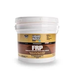 Liquid Nails Frp Fiberglass Reinforced Plastic Panel High Strength Acrylic. Fixed Price $132.63.