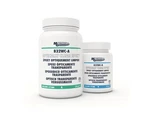 Mg Chemicals 832WC-375ML Epoxy Potting & Encapsulating Compound, Optical. Fixed Price $76.34.