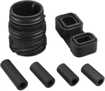 High-quality Transmission Valve Seal Kit Ford F-150, Mustang & More. Fixed Price $52.99.