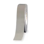 Eternabond DS-2-50-60R Roof Repair Tape, Inx Ft, Mil. Fixed Price $62.25.