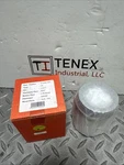 975000-984 Armstrong 2A Mechanical Seal Kit Size 1.625 A-15. Fixed Price $145.00.