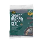 M-d Building Products 06619 Sponge Rubber Weatherstrip Tape 1/2 In. X 10 Ft.. Fixed Price $8.35.