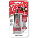 Amazing Goop 144100 Trim Repair Automotive Adhesive Gel Oz.. Fixed Price $14.16.