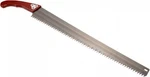 Uxcell 24 Inch Pruning Saws, Straight Blade Wood Handle For Blue. Fixed Price $43.71.