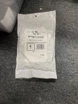 American Standard M962368-0070A Spray Hose Seal, Faucet, For Use W/2TGX4. Fixed Price $17.67.