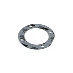 Mcdonnell & Miller 302600 Head GASKET,CO-12 50PM44. Fixed Price $24.12.