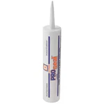 Ductmate Grprosealt Acrylic Latex Sealant, 10.5 Oz, Cartridge, Gray,. Fixed Price $9.85.