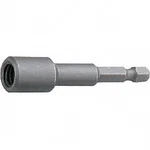 Crl 165HB1024 10-24 Hanger Bolt Driver Dark Gray. Fixed Price $16.34.