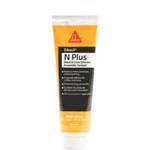Sikasil-n Plus Neutral Cure Silicone Sealant, White 3 Oz. Tube. Fixed Price $29.60.