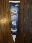 Skylar Life Mold & Remover Gel Fl Oz / 150ML Stain Cleaner For Tiles Grout. Fixed Price $19.88.