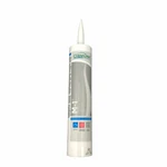 Chemlink M1 Gray Structural Sealant 10-OZ Tube Miami Dade Hurricane Approved. Fixed Price $9.99.