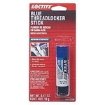 Loctite 37614 Blue Threadlocker Stick - Medium. Fixed Price $28.72.