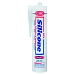 Rtv Silicone Adhesive And Sealant, 12 Cartridge, 10.1 Fl Oz, Clear Crc 14073. Fixed Price $250.60.