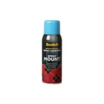 Scotch Spray Mount, 10.25OZ, 6065. Fixed Price $22.26.