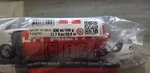 Hilti Hit-hy 200-A Injectable Mortar Epoxy Hybrid 330ML/590G/11.1FL.OZ/20.8OZ. Fixed Price $40.00.