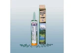 Specialty Recreations Windows With Sealant. Fixed Price $37.07.