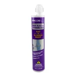 Dricore Pro Concrete Repair Crack Injection Expanding Foam (step Two) Polyu.... Fixed Price $67.19.