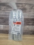 (retail $72) Simpson Strong-tie Ties WT8-R50-WEDGE 2X Formboard 8" Wall. Fixed Price $18.00.