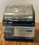 Abb Thomas & Betts 2CKU / Brand New Factory Sealed. Read!. Fixed Price $79.99.